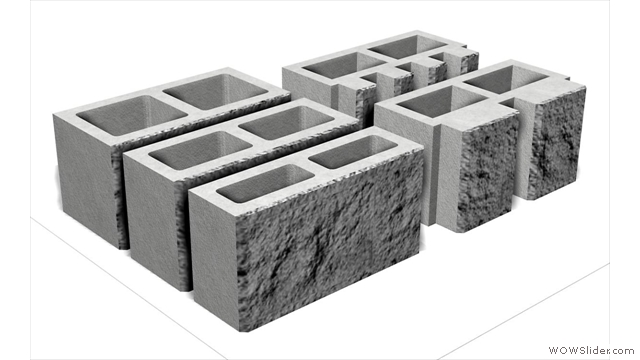 RUSTICOS