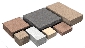 ADO RECTANGULAR